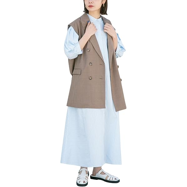 Amazon.co.jp: [マカフィー] ジオメトリックフラワープリント